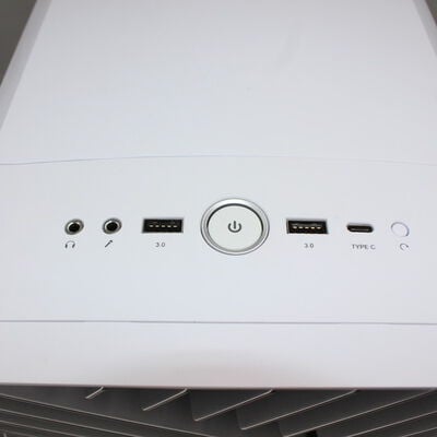 【通販センター】中古  アーク OriginalPC(Intel Core i9 14900KF/64GB DDR5 (PC5)/SSD512GB/なし/NVIDIA GeForce RTX 4090 24GB/W11H64 MAR) 192892 