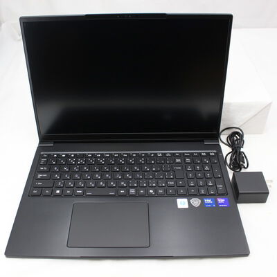 【宇都宮鶴田店】中古  THIRDWAVE DX-L5LA 190734 