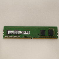 中古  PC4-25600 8GB デスクトップ用(DDR4-3200) 140727 