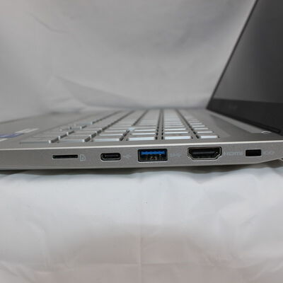 【福井日之出店】中古  THIRDWAVE DX-R7 196922 