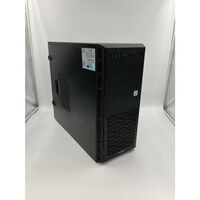 中古  FRONTIER FRGAH470/M38/NTK(i7 10700KF/32GB/SSD1TB/RTX3070/W11H) 3410011242 