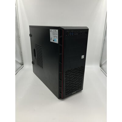 【秋葉原本店】中古  FRONTIER FRGAH470/M38/NTK(i7 10700KF/32GB/SSD1TB/RTX3070/W11H) 3410011242【8/7価格改定!】 