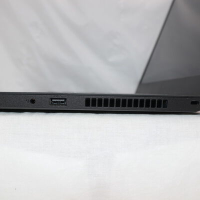 【通販センター】中古  LENOVO ThinkPad L15 Gen 1(Intel Core i5 10210U 1.60GHz/16GB DDR4/SSD256GB/-/オンボード/15.6/1920x1080/GbE/Wi-Fi/WEBCAM/W11H/VBT) 197051 