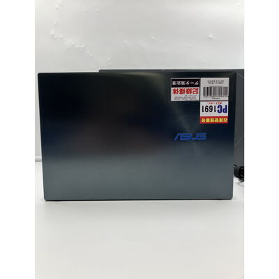 【秋葉原本店】中古  ASUS_ZenBook13_UX325E(i7-1165G7/16GB/SSD512GB/W11H) 3410012832 