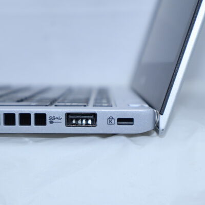 【通販センター】中古  【ジャンク品/保証無/返品質問不可】NEC PC-VKM17BZG4 (Intel Core i5 8350U 1.70GHz/8GB/SSD256GB/なし/オンボード/12.5/1366x768/Wi-Fi/WEBCAM/OSなし) 184422 