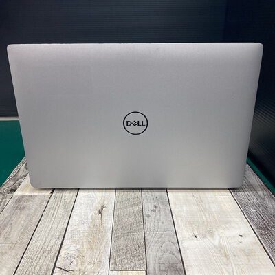 【広島店】中古  DELL Latitude 5420 (INTEL Core i5 1145G7 2.6GHz/16GB/SSD512GB/-/オンボード/14/1920x1080/Wi-Fi/WEBCAM/W11P64) 180647 