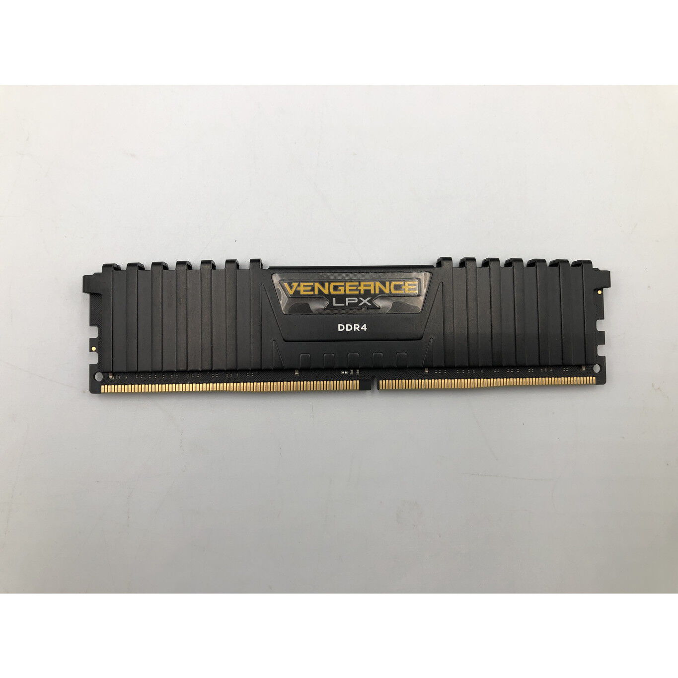 中古 Corsair CMK32GX4M2B3000C15(DDR4 PC4-24000 16GB) 4680003289