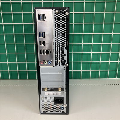 【大宮店】中古  AS-C5AIGA-02B 1250007524 