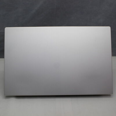 【京都店】中古  THIRDWAVE DX-R3 184163【2/19値下げ!】 