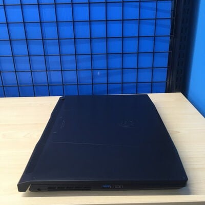 【博多店】中古  MSI Katana 15 B12VGK(i7-12650H/16GB/SSD512GB/RTX4070/W11H) 3310005916 