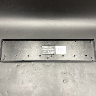 【熊本浜線店】中古  M-Audio KeystationMini32MK3　(MA-CON-034) 190953 