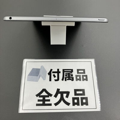 【大須店】中古  Apple iPad 10.2インチ (第8世代/2020) Wi-Fi 32GB スペースグレイ MYL92J/A 143620 
