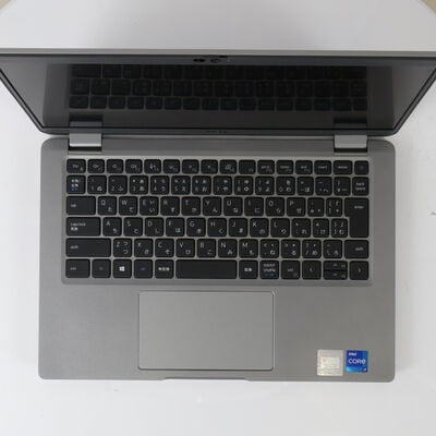 【通販センター】中古  DELL Latitude 5320 (Intel Core i7 1185G7 3.0GHz/16GB/SSD256GB/-/-/13.3/1920x1080/Wi-Fi/WEBCAM/W11H MAR) 183758 