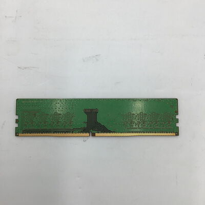 【白山FM松任店】中古  PC4-21300 8GB デスクトップ用_ 184888 
