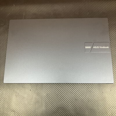 【富士青葉店】中古  ASUS Vivobook 15(7 150U/16GB/SSD512GB/W11H) 5070002196 