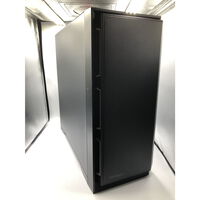 中古  Original 自作PC(i7 10700K/16GB/SSD500GB/DVDマルチ/RTX2070 SUPER) 4680003766 