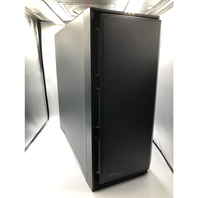 【水戸赤塚店】中古  Original 自作PC(i7 10700K/16GB/SSD500GB/DVDマルチ/RTX2070 SUPER) 4680003766 