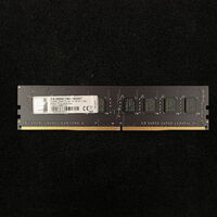中古  PC4-21300 8GB デスクトップ用 126165 