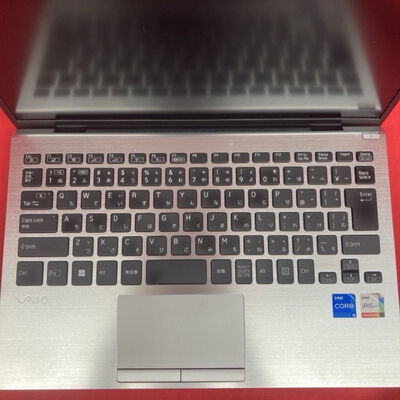 【千葉店】中古  Pro PG VJPG21 3250006818 