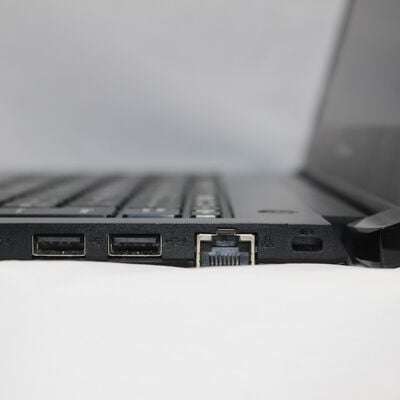 【通販センター】中古  TOSHIBA dynabook S73/FR 200010 