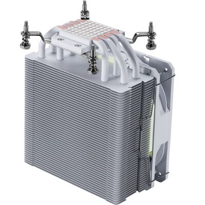 MSI  MAG COREFROZR AA13 WHITE