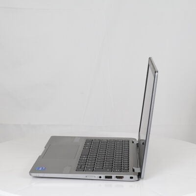 【通販センター】中古  Dell Latitude 5330(Intel Core i7 1265U/16GB DDR4 (PC4)/SSD256GB/なし/オンボード/13.3/1920x1080/Wi-Fi/W11H64 MAR) 203603 