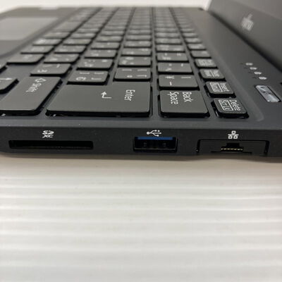 【秋葉原本店】中古  FUJITSU_LIFEBOOK_U9310_DX(i5-10210U/8GB/SSD256GB/W11P) 3410014990 