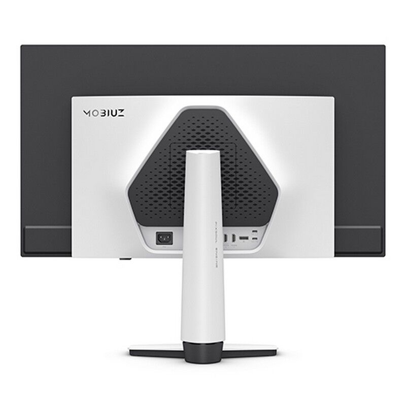 BenQ MOBIUZ EX321UZ (31.5インチワイド 液晶モニター) ｜ パソコン