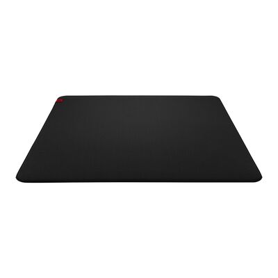 BenQ  ZOWIE H-TR (XLサイズ) 