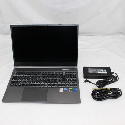【通販センター】中古  THIRDWAVE raytrek R5-AA6 181303 