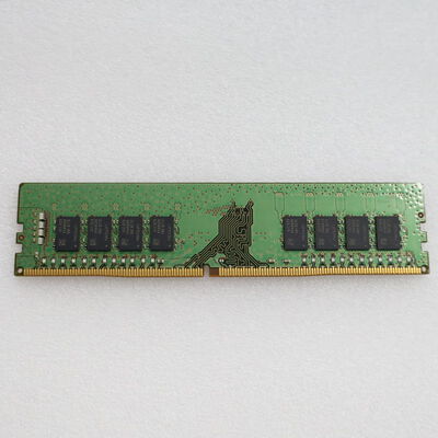 【通販センター】中古  PC4-21300 16GB デスクトップ用(DDR4-2666) 135638 