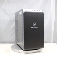 中古  THIRDWAVE GALLERIA SKM 