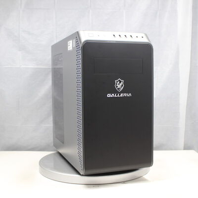 【通販センター】中古  THIRDWAVE GALLERIA SKM 