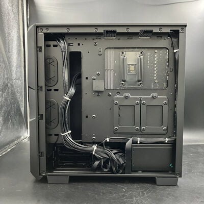 【大須店】中古  G-GEAR GE7A-B249B/A/CP2 3120024821 