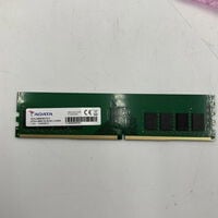 中古  PC4-21300 8GB デスクトップ用(DDR4-2666) 126165 
