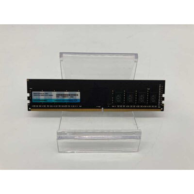 【郡山安積店】中古  PC4-25600 16GB デスクトップ用_ 184900 