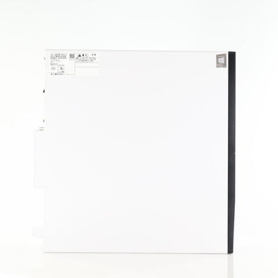 【秋葉原本店】中古  Fujitsu FMVD5200B(i5 10505/8GB/SSD128GB/W11P) 3410016707 