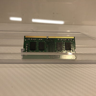 【姫路店】中古  PC4-25600 8GB ノート用(DDR4-3200) 158771 