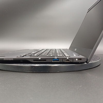 【大須店】中古  FUJITSU LIFEBOOK U9310/D (Intel Core i5 10310U 1.7GHz/8GB/SSD256GB/-/オンボード/13.3/1920x1080/Wi-Fi/WEBCAM/W11P64) 176075 