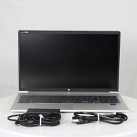 中古  HP ProBook 450 G9(Intel Core i7 1255U/16GB DDR4 (PC4)/SSD512GB/なし/オンボード/15.6/1920x1080/Wi-Fi/W11H64 MAR) 203694【周年値下げ!】 