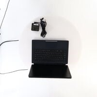 中古  dynabook_D83/DP(i5-8250U/8GB/SSD256GB/W11P) 3410016054 