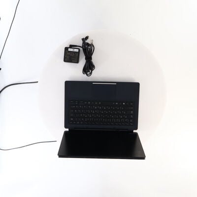 【秋葉原本店】中古  dynabook_D83/DP(i5-8250U/8GB/SSD256GB/W11P) 3410016054 