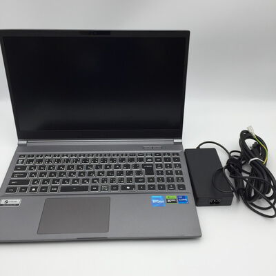 【神戸・三宮店】中古  GALLERIA XL7C-R35N(i7-13620H/16GB/SSD500GB/RTX3050/W11H) 3430006584 