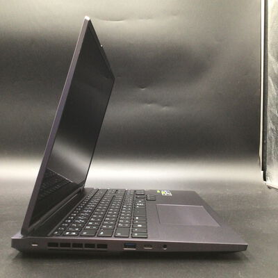 【秋葉原本店】中古  THIRDWAVE GALLERIA UL9C-R49-6 183840 