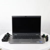 中古  DELL Latitude 5320 (Intel Core i7 1185G7 3.0GHz/16GB/SSD256GB/-/-/13.3/1920x1080/Wi-Fi/WEBCAM/W11H MAR) 183758【7/23大決算値下げ!】 