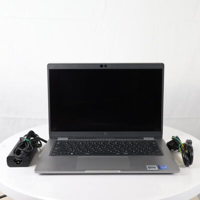 【通販センター】中古  DELL Latitude 5320 (Intel Core i7 1185G7 3.0GHz/16GB/SSD256GB/-/-/13.3/1920x1080/Wi-Fi/WEBCAM/W11H MAR) 183758 