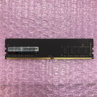 中古  PC4-19200 8GB デスクトップ用_ 184886 
