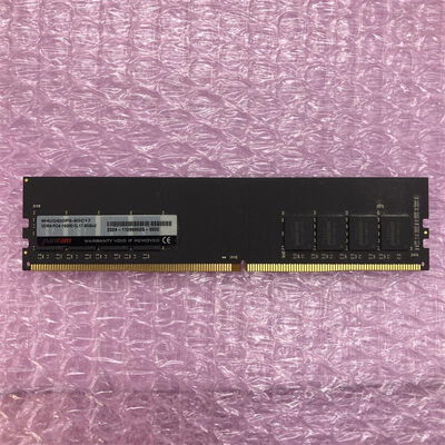 【八王子店】中古  PC4-19200 8GB デスクトップ用_ 184886 