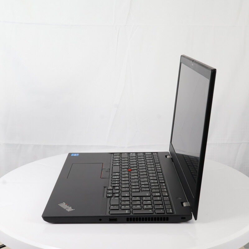 中古 LenovoThinkPad L15 Gen2(Intel Core i5 1135G7 2.40GHz/16GB