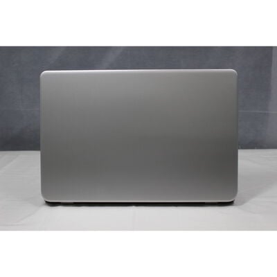 【通販センター】中古  THIRDWAVE THIRDWAVE DX-T5 (Intel R166249【11/25BLACKFRIDAY値下げ!】 